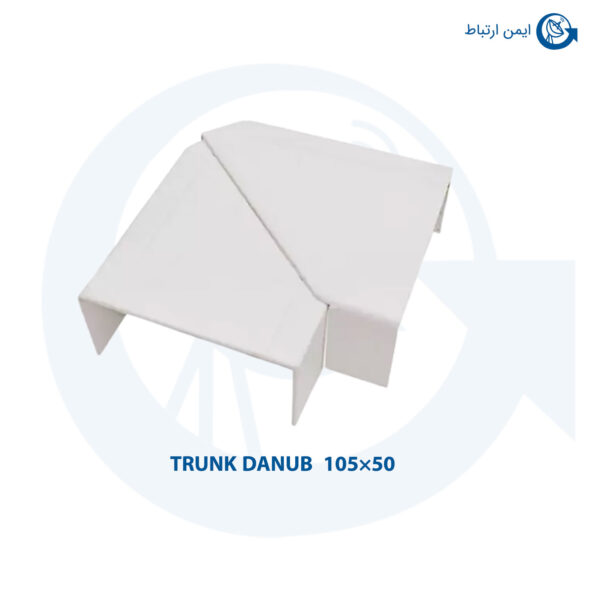 105×50trunk