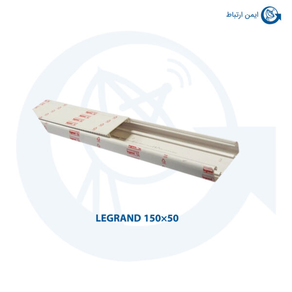 150×50legrand