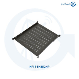 سینی رک عمق 60 مدلI-SH352HP