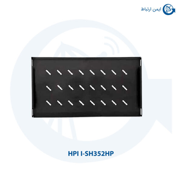 سینی رک عمق 60 مدلI-SH352HP