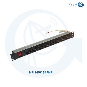 پاورماژول HPI IP BASE مدل I-P0134FHP