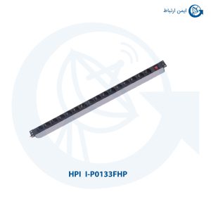 پاور ماژول HPI مدل I-P0133FHP