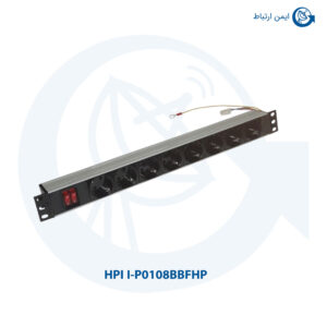 پاورماژول HPI مدل I-P0108BBFHP