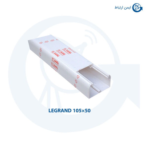 legrand-50×105