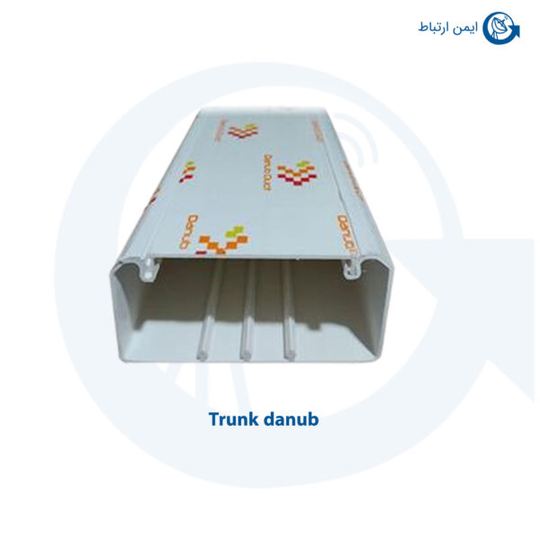 trunk-danub
