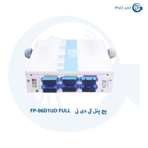 FP-06D1UD FULL