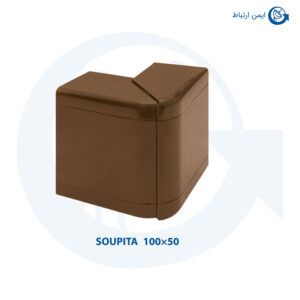 soupita50×100