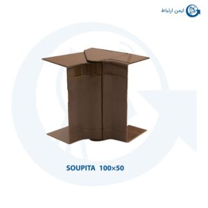 100×supita 50
