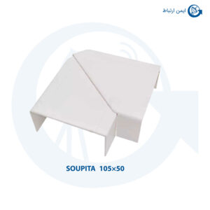 105×50upita