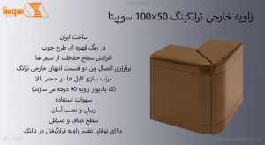 supita 100×50