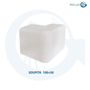 supita 50×100