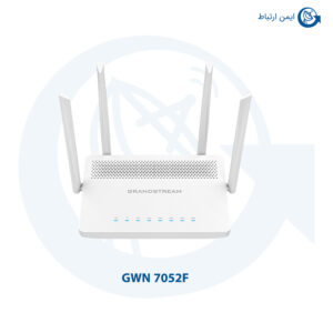 اکسس پوینت گرنداستریم GWN7052F