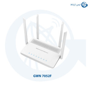 اکسس پوینت گرنداستریم مدل GWN7052F