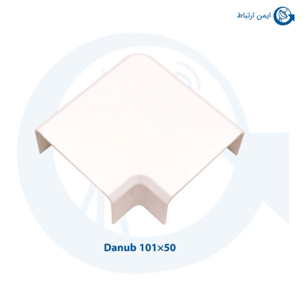 زاویه-تخت-ترانک-دانوب-50×101