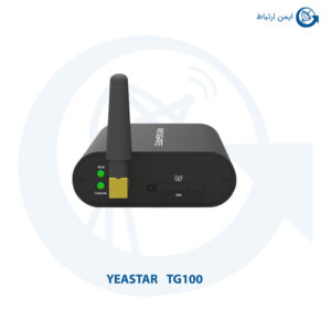 گیت وی GSM TG100