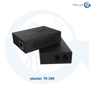 گیت وی yeastar TA 200