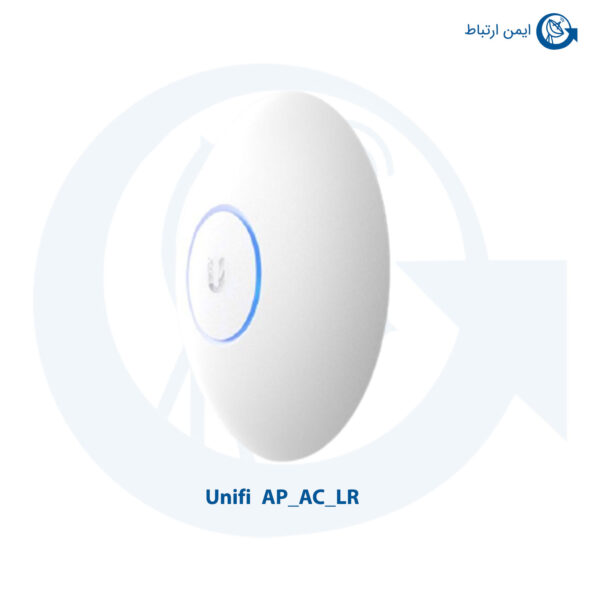 اکسس پوینت Unifi مدل AP-AC-Pro