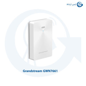 اکسس پوینت گرنداستریم مدل GWN7661