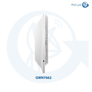 اکسس پوینت گرنداستریم مدل GWN7662