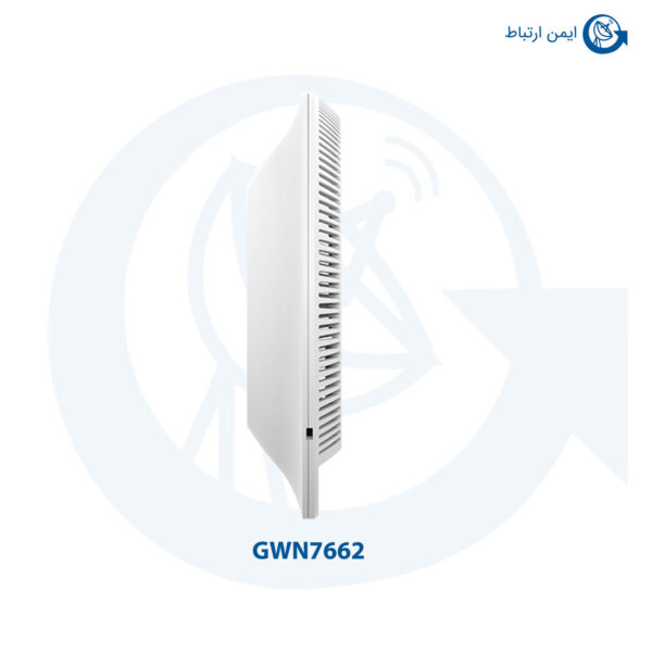 اکسس پوینت گرنداستریم GWN7662