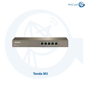 اکسس پوینت کنترلر تندا مدل M3