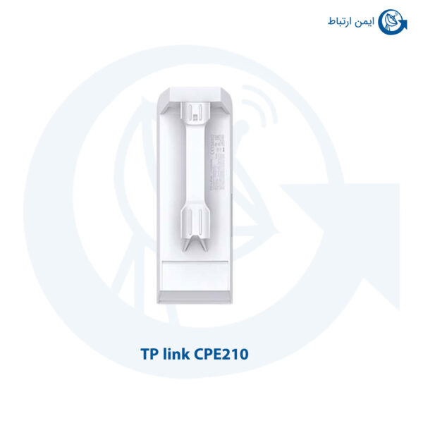 اکسس پوینت بیسیم تی پی لینک TL-WA7510N