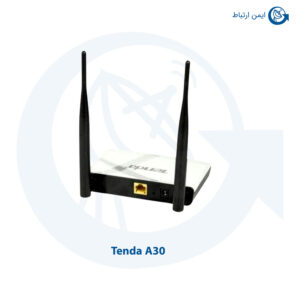 اکسس پوینت تندا مدل A30