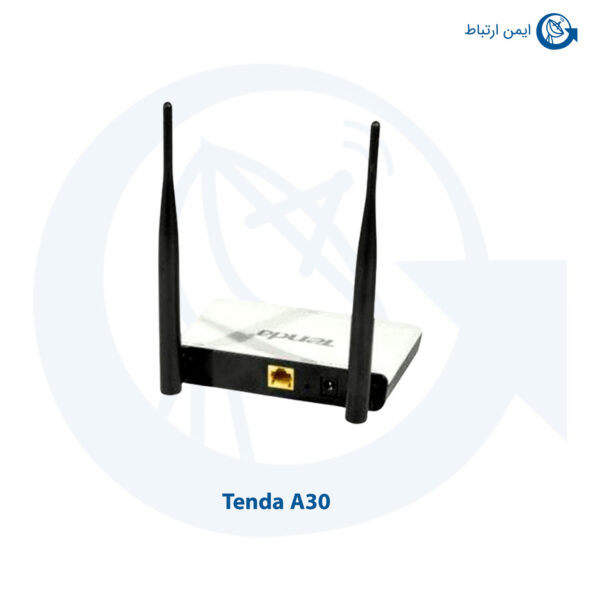 اکسس پوینت تندا مدل A30