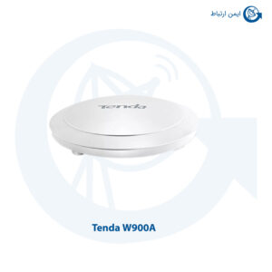 اکسس پوینت بی سیم سقفی تندا مدل W900A