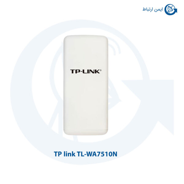 اکسس پوینت بیسیم تی پی لینک TL-WA7510N