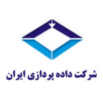 گرنداستریم