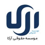 گرنداستریم