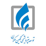 گرنداستریم