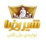 گرنداستریم