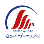 گرنداستریم