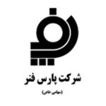 گرنداستریم