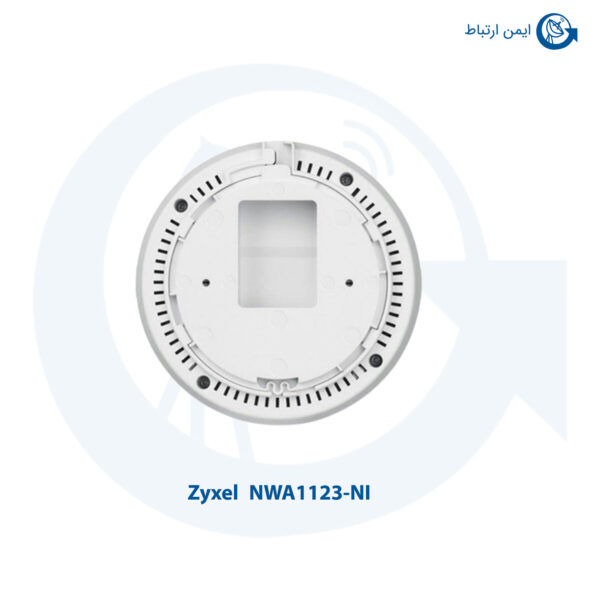 اکسس پوینت سقفی بیسیم زایکسل مدل NWA1121-NI