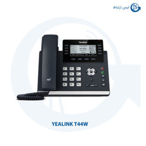 گوشی یالینک T44W