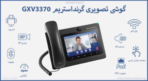 راهنمای خرید گوشی تصویری