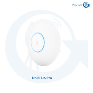 اکسس پوینت UniFi U6 Pro