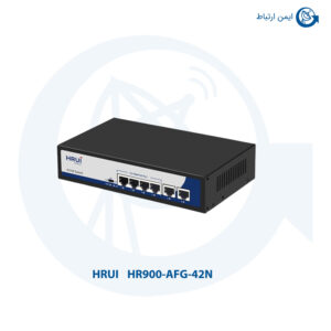 HRUI HR900-AFG-42N