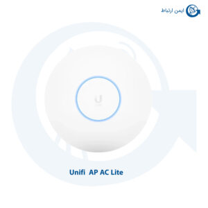Unifi AP AC Lite
