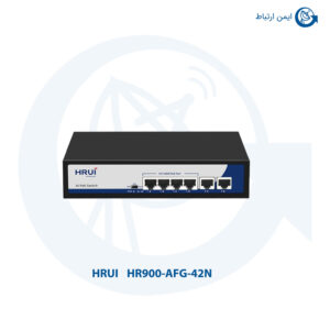 HRUI HR900-AFG-42N