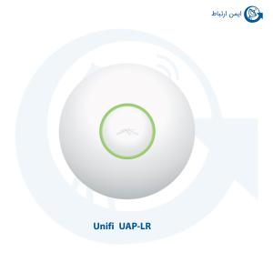 اکسس پوینت Unifi مدل UAP-LR