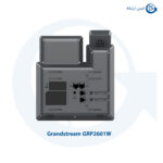 گوشی ویپ Grandstream مدل GRP2601W