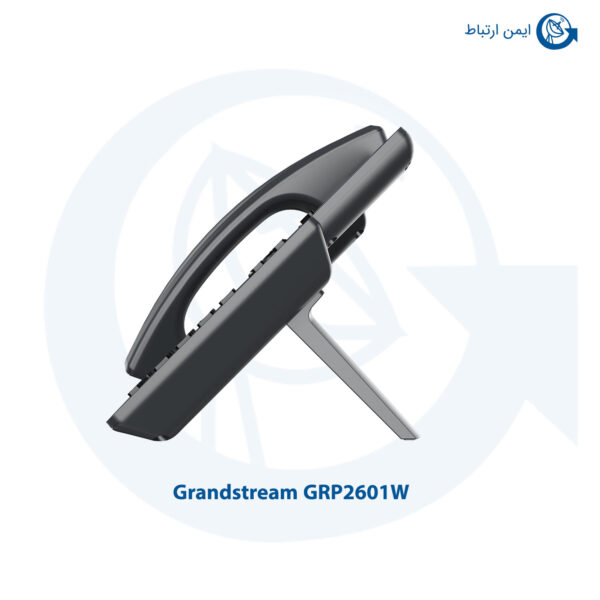 گوشی Grandstream مدل GRP2601W