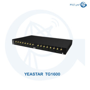 گیت وی یستار TG1600