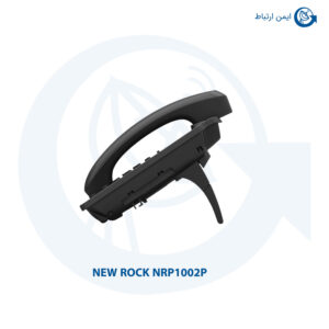 Newrac NRP1002P network phone