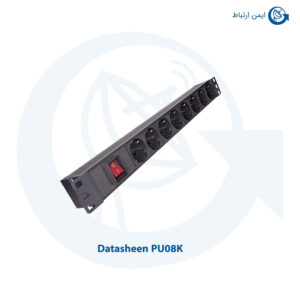pu08k-model-8-port-power-module