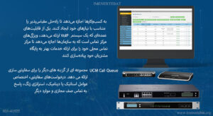 characteristics-of-grandstream-ucm